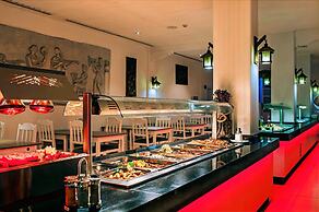 Sveltos Hotel