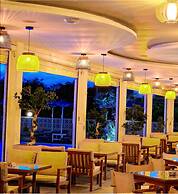 Sveltos Hotel