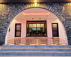 Sveltos Hotel