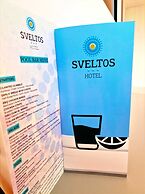 Sveltos Hotel