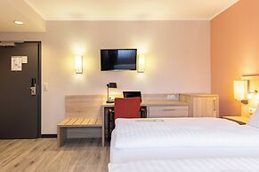 Garner Hotel Bremen North by IHG