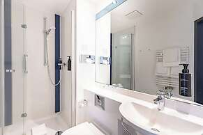 Garner Hotel Bremen North by IHG