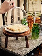 Garner Hotel Bremen North by IHG