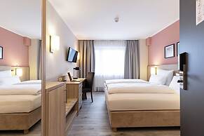 Garner Hotel Bremen North by IHG