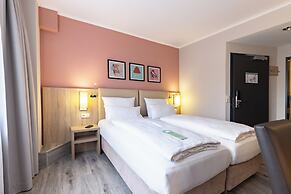 Garner Hotel Bremen North by IHG