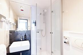 Garner Hotel Bremen North by IHG