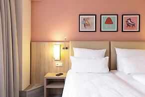 Garner Hotel Bremen North by IHG