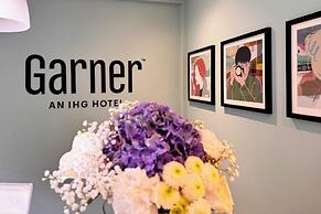 Garner Hotel Bremen North by IHG