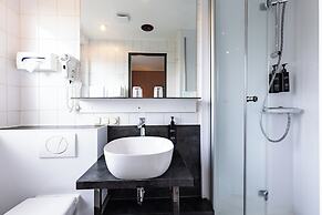 Garner Hotel Bremen North by IHG