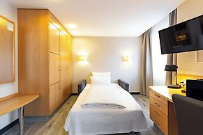 Garner Hotel Bremen North by IHG