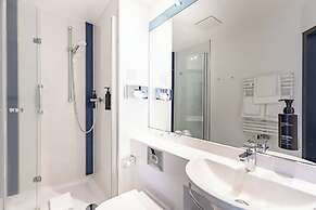 Garner Hotel Bremen North by IHG