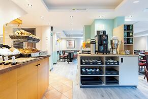 Garner Hotel Bremen North by IHG