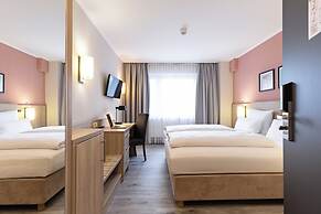 Garner Hotel Bremen North by IHG