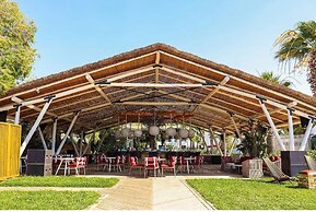 Princess Artemisia Hotel