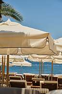 Princess Artemisia Hotel