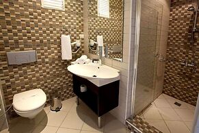 Princess Artemisia Hotel