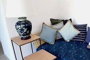 Princess Artemisia Hotel