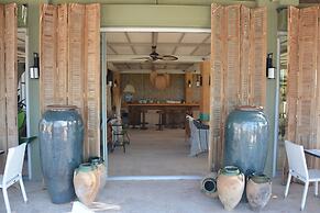 Princess Artemisia Hotel