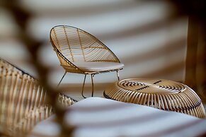 Princess Artemisia Hotel