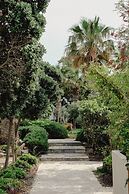 Princess Artemisia Hotel