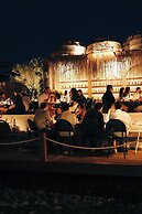 Princess Artemisia Hotel