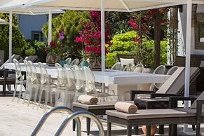 Princess Artemisia Hotel