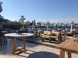 Princess Artemisia Hotel