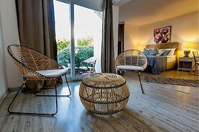 Princess Artemisia Hotel