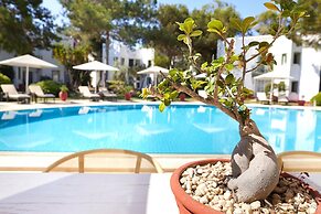 Princess Artemisia Hotel