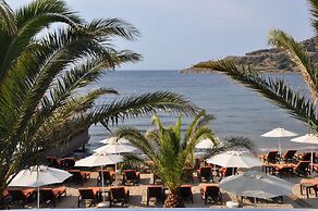 Princess Artemisia Hotel