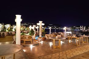 Princess Artemisia Hotel