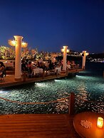 Princess Artemisia Hotel