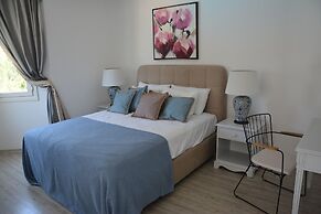 Princess Artemisia Hotel