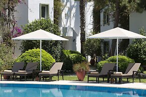 Princess Artemisia Hotel