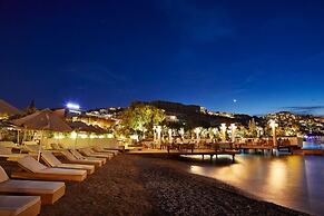 Princess Artemisia Hotel