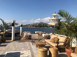 Princess Artemisia Hotel