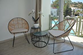 Princess Artemisia Hotel