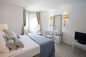 Princess Artemisia Hotel