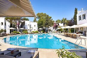 Princess Artemisia Hotel