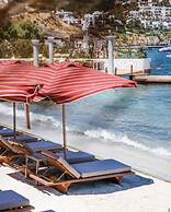 Princess Artemisia Hotel