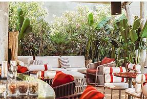 Princess Artemisia Hotel