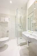 Roombach Hotel Budapest Center