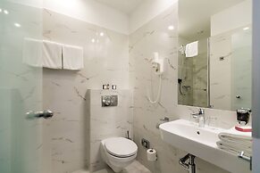 Roombach Hotel Budapest Center