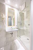 Roombach Hotel Budapest Center