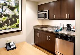 Homewood Suites Pittsburgh Airport