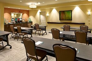 Homewood Suites Pittsburgh Airport