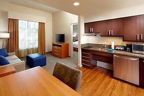 Homewood Suites Pittsburgh Airport
