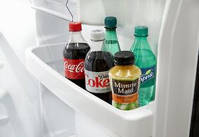 Homewood Suites Pittsburgh Airport