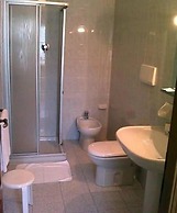 Hotel Corona Grossa