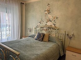 Hotel Corona Grossa